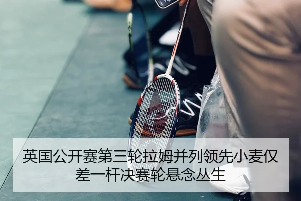 ying-guo-gong-kai-sai-di-san-lun-la-mu-bing-lie-ling-xian-xiao-mai-jin-cha-yi-gan-jue-sai-lun-xuan-nian-cong-sheng-2-625.jpg